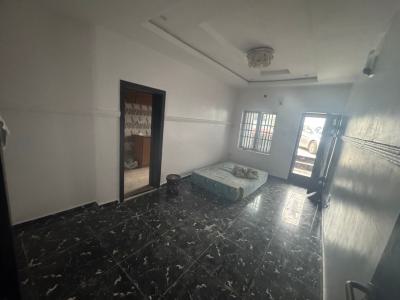 Standard 2 Bedroom Apartment, Ologolo Lekki Lagos, Ologolo, Lekki, Lagos, Flat / Apartment for Rent