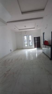 Mini Flat with  Open Plan Kitchen, Orchid Road, Lekki, Lagos, Flat / Apartment for Rent