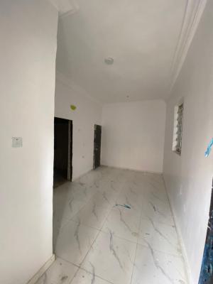 Mini Flat Room and Parlour, Sliver Land Estate, Sangotedo, Ajah, Lagos, Mini Flat (room and Parlour) for Rent