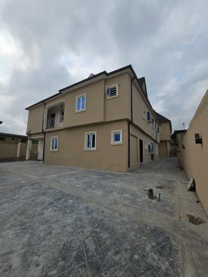 2 /3 Apartment, Ogba, Ikeja, Lagos, Flat / Apartment for Sale