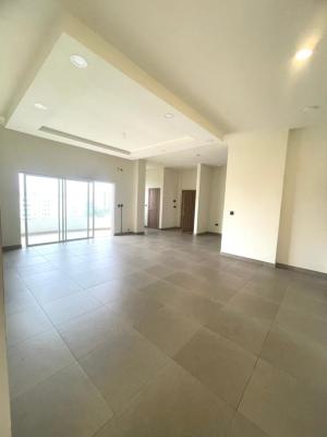 3 Bedroom Apartment with Pool & Gym, Victoria Island (vi), Lagos, Flat / Apartment for Sale