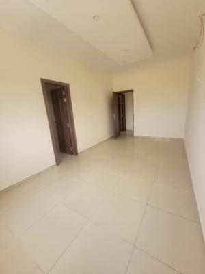 Newly Renovated 5 Bedroom Detached Duplex with Bq and Security Gate Ho, Ikoyi, Lagos, House for Rent