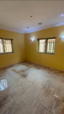 Luxury Standard Miniflat Apartment, Oba Musa Estate Agungi, Lekki, Lagos, Mini Flat (room and Parlour) for Rent