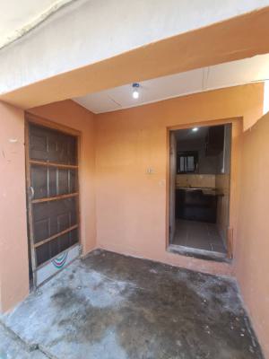 Clean and Spacious Mini Flat, Agungi, Agungi, Lekki, Lagos, Mini Flat (room and Parlour) for Rent