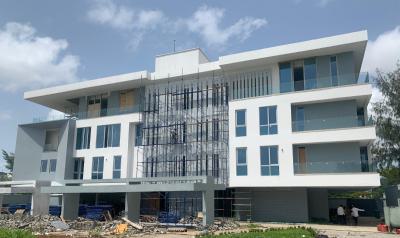 Luxury 3 Bedroom Apartment Giveaway Offer, Banana Island, Ikoyi, Lagos, Flat / Apartment for Rent