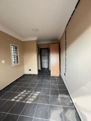 a Cozy Roomselfcon Now Available, Lekki Phase 1, Lekki, Lagos, Self Contain (single Rooms) for Rent