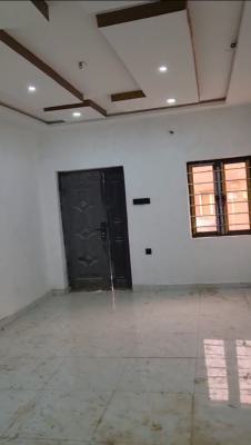 2 Bedroom Apartment, Area 1, Garki, Abuja, Flat / Apartment for Sale