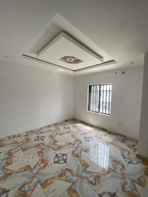 Mini Flat Room and Parlour, Middle View, Ogombo, Ajah, Lagos, Self Contain (single Rooms) for Rent