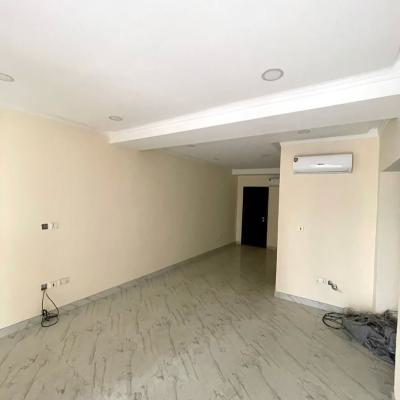 2 Bedroom, Oniru, Victoria Island (vi), Lagos, Flat / Apartment for Rent