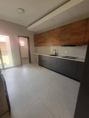 2 Bedroom Flat with Bq Gym and Swimming Pool, Victoria Island (vi), Lagos, Flat / Apartment for Rent