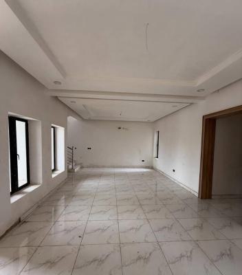 100 Sqm Office Space, Jabi, Abuja, Office Space for Rent