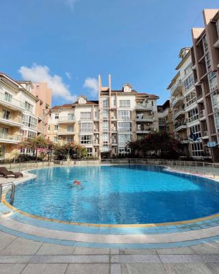 4-bedroom Apartment with Governors Consent, Gerrard Road, Old Ikoyi,, Ikoyi, Lagos, Flat / Apartment for Sale