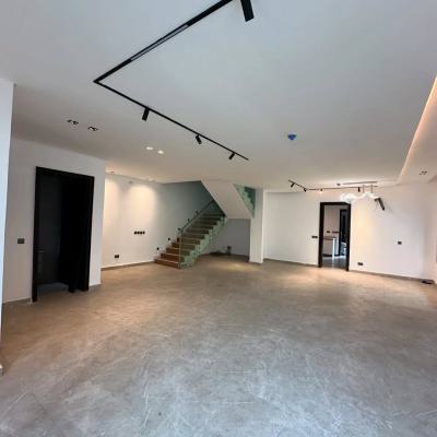 4 Bedroom, Ikoyi, Lagos, Detached Duplex for Rent