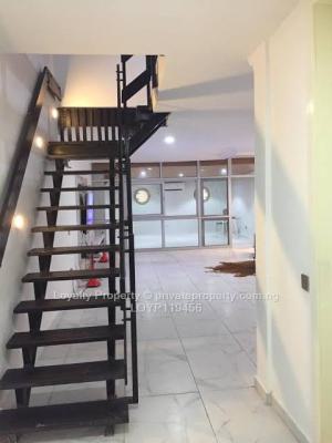 Unfurnished 2 Bedroom, 1004 Estate, Victoria Island (vi), Lagos, Flat / Apartment for Rent
