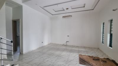 Modern 4 Bedroom Duplex, Ikota, Lekki, Lagos, Terraced Duplex for Rent