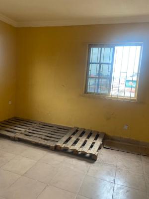 2bedroom Flat at De Prince Street Olowoira, Isheri Magodo, Magodo, Lagos, Flat / Apartment for Rent