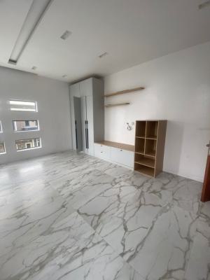 5 Bedroom Duplex, Pinnock Estate Osapa London Lekki Lagos, Osapa, Lekki, Lagos, Detached Duplex for Rent
