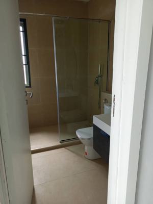 3 Bedroom Flat, Off Admiralty Way Lekki Phase 1. Lekki Lagos, Lekki Phase 1, Lekki, Lagos, Flat / Apartment for Rent