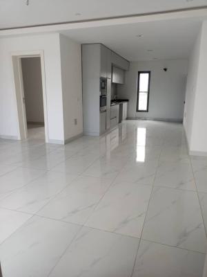 3 Bedroom Flat, Off Admiralty Way, Lekki Phase 1, Lekki, Lagos, Flat / Apartment for Rent