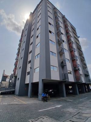 Luxury 3 Bedroom Apartment, Casino Height, Off Herbert Macaulay Way, Yaba, Lagos State Nigeria, Adekunle, Yaba, Lagos, Flat / Apartment for Rent