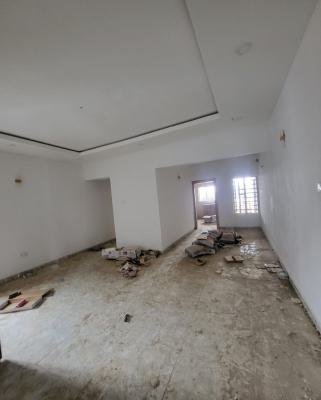 Luxurious Brand New 3bedroom Flat, By Oldsecteriate, Garki, Abuja, Flat / Apartment for Sale