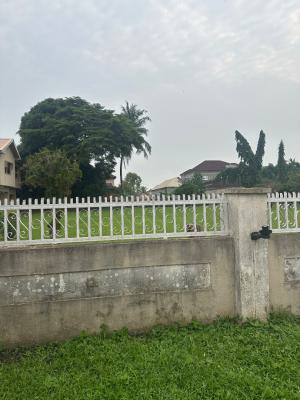 Plots of Land, Cooperative Villa Estate, Badore, Ajah, Lagos, Residential Land for Sale