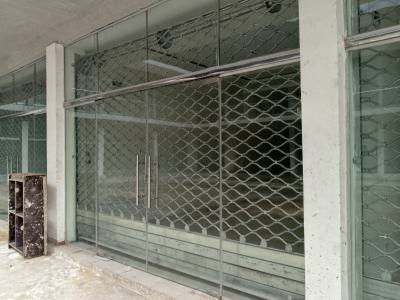 60sqm Ground Floor Space, Wuse 2, Abuja, Shop for Rent