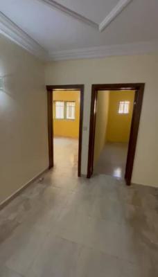 Luxury Standard 1 Bedroom Mini Flat, Idado Obamusa, Lekki, Lagos, Mini Flat (room and Parlour) for Rent