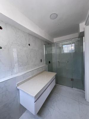 Luxurious 4 Bedroom Penthouse and Swimming Pool & Cinema, Victoria Island, Victoria Island (vi), Lagos, House for Sale