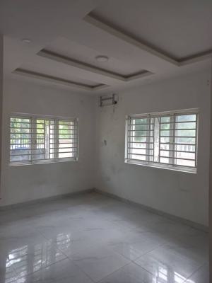 Lovely 3 Bedroom Apartment, Eleganza Gardens Opposite Vgc, Lekki, Lagos, Flat / Apartment for Rent