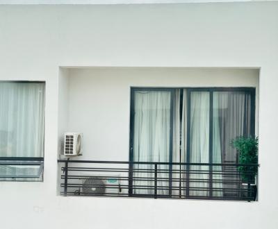 Furnished 2 Bedrooms Apartment Available, Agungi, Lekki, Lagos, Flat / Apartment for Rent