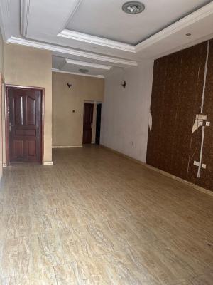 Clean and Spacious Rooms in a Shared Apartment Available, Badore, Ajah, Lagos, Self Contain (single Rooms) for Rent