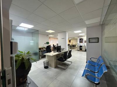Officer Space Available  for Lease, Off Adeola Odeku Street, Victoria Island (vi), Lagos, Office Space for Rent