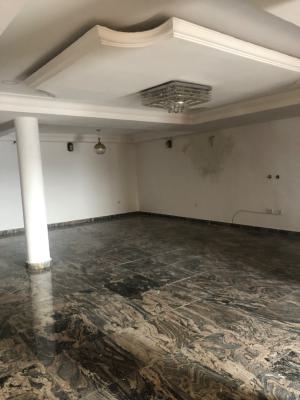 3 Bedroom Apartment, Lekki Phase 2, Ikate, Lekki, Lagos, Flat / Apartment for Rent