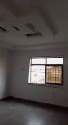 Miniflat(downstairs) at Marwa, Lekki Phase 1,, Marwa, Lekki Phase 1, Lekki, Lagos, Mini Flat (room and Parlour) for Rent