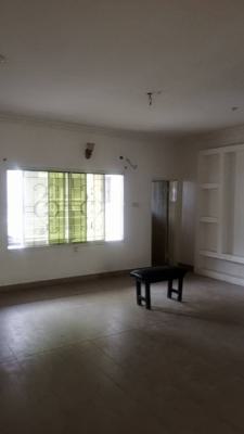 3 Bedroom Flat, Ikate, Lekki, Lagos, Flat / Apartment for Rent