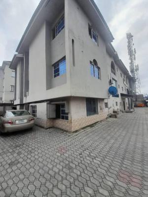 1 Bedroom Apartment (room and Parlour), Lekki, Lagos, House for Rent