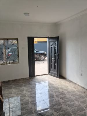 Newly Renovated 2 Bedroom with Modern Facilities, Central Egbeda, Egbeda, Alimosho, Lagos, Flat / Apartment for Rent