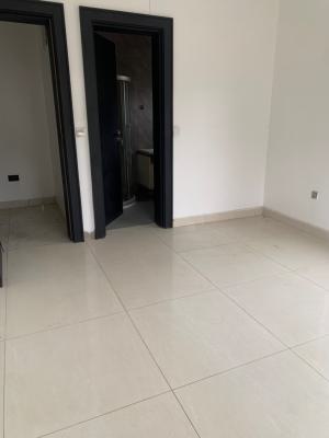 Luxury 3 Bedroom Apartment, Maitama District, Abuja, Flat / Apartment for Rent