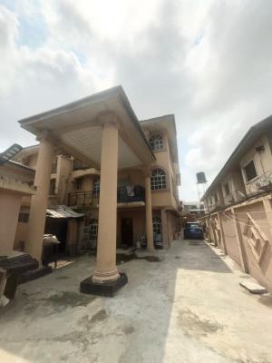 1 Bedroom Apartment, Off Admiralty Way, Lekki, Lagos, Mini Flat (room and Parlour) for Rent