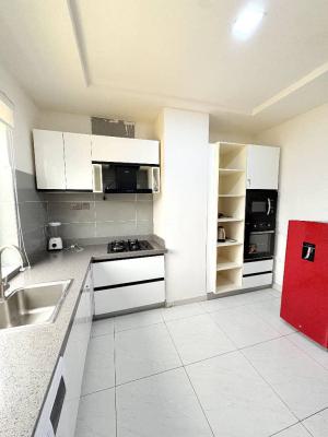 Luxury 2bedroom Flat, Ikate, Lekki, Lagos, House for Rent