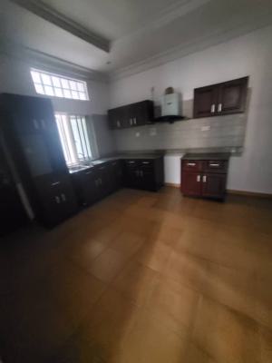 Mini Flat, Ikate, Lekki, Lagos, Mini Flat (room and Parlour) for Rent