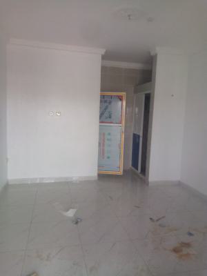 Standard Self Contain with Standard Facilities, Okporo Road, Rumuodara, Port Harcourt, Rivers, Self Contain (single Rooms) for Rent