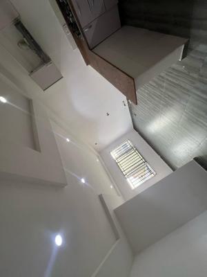 Luxurious Mini Flat, Inside Cyber View Estate, Ikate, Lekki, Lagos, Mini Flat (room and Parlour) for Sale