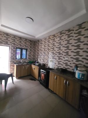 Shared Apartment, Badore, Ajah, Lagos, House for Rent