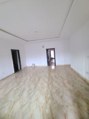 Shared Apartment, Badore, Ajah, Lagos, House for Rent