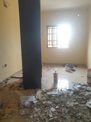 Spacious Self Contain, Off Spg Road Igbo-efo, Lekki, Lagos, Flat / Apartment for Rent