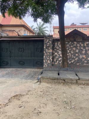 Joint Venture, Mende, Mende, Maryland, Lagos, Residential Land Joint Venture