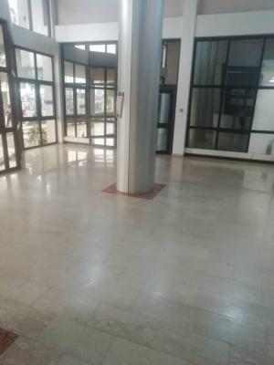 Office Space, Victoria Island (vi), Lagos, Office Space for Rent