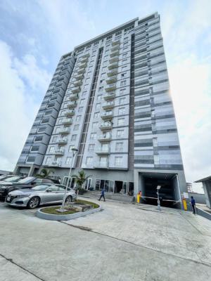 Investment Property 3 Bedroom Apartment Giveaway Offer, Oniru, Victoria Island (vi), Lagos, Flat / Apartment for Sale